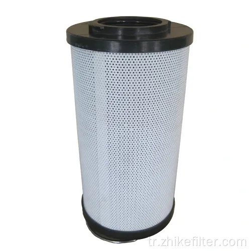 Yedek hidrolik yağ filtre elemanı 0030R010bn/HC